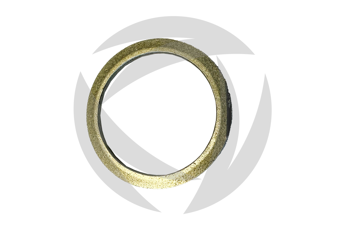 Dichtring für Vorkammer