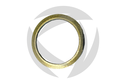 Dichtring für Vorkammer