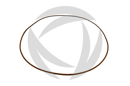 Runddichtring Ventildeckel