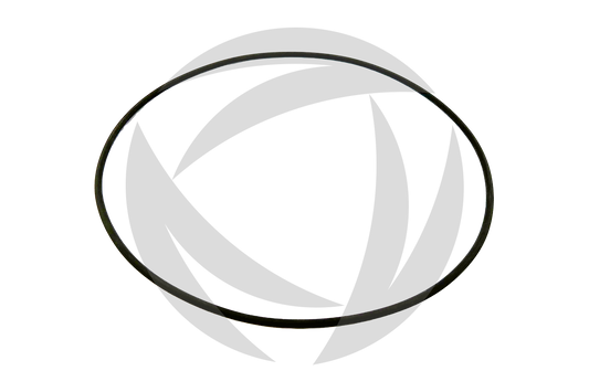 Dichtring Ölfiltereinsatz