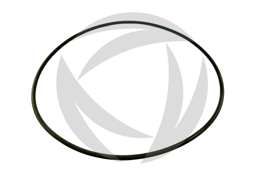 Dichtring Ölfiltereinsatz