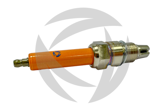 ECOS Zündkerze - Longlife