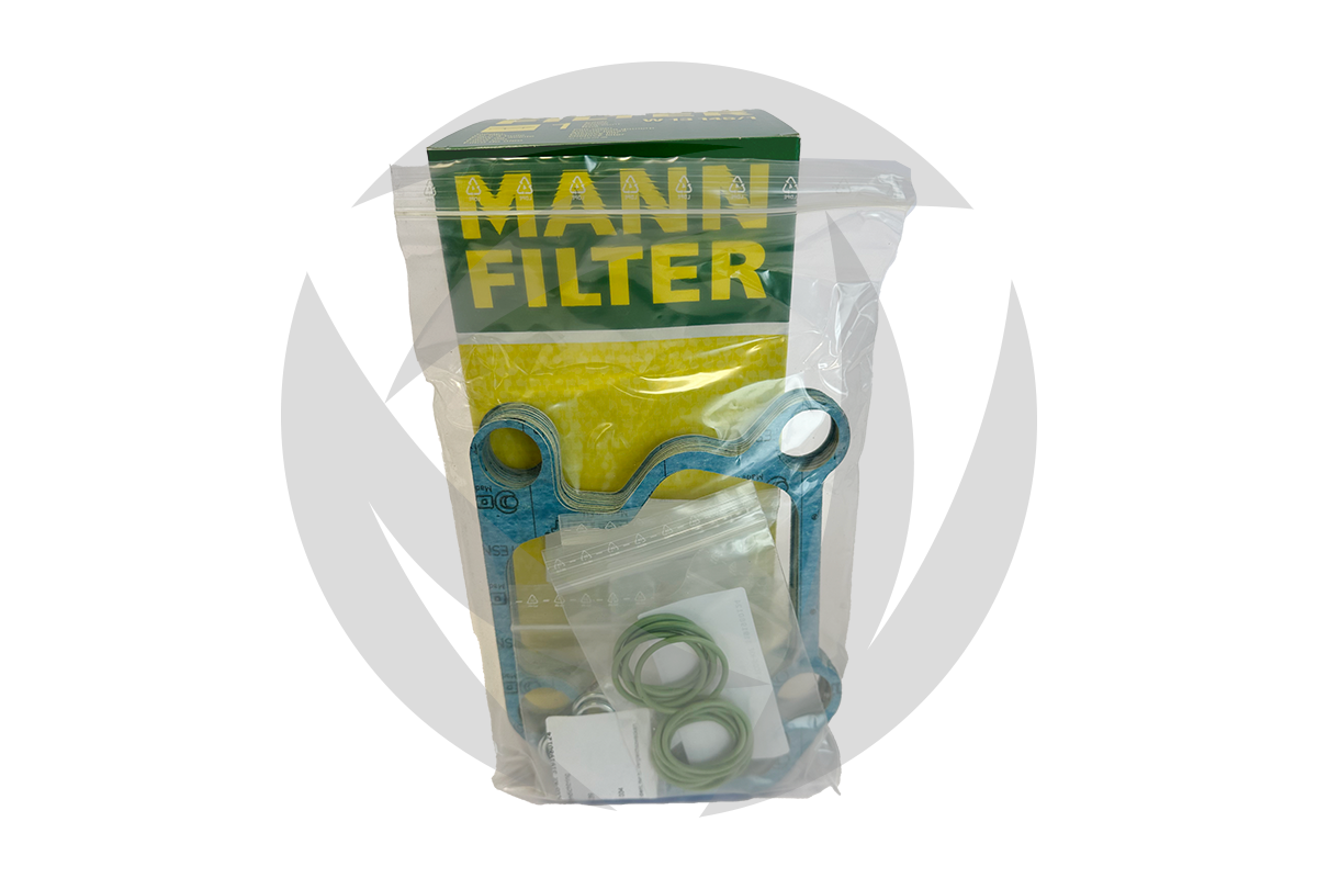 ECOS-Kit Wartungszubehör W3 (E30) – TCG 2016 V12