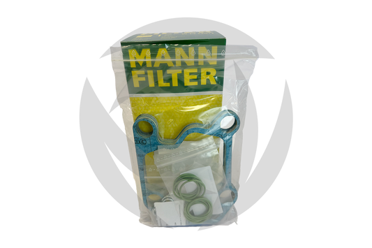 ECOS-Kit Wartungszubehör W3 (E30) – TCG 2016 V12